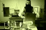 Великие открытия в медицине делались случайно
