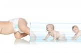 Новый метод ЭКО позволит проводить оплодотворение естественным путем