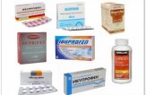 Ибупрофен — инструкция по применению, цена, отзывы, аналоги
