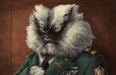 Великий комбинатор: Часть№ 3 — Песня про пионерский костер