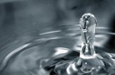Очистка воды для питья по-Юкатански