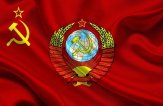 Чудовищный обман или Как воровали в период застоя: часть№2