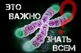 Продолжительность жизни выше у образованных людей