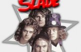 Группа SLADE: Скользящие не поскользнулись