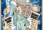 Заповеди российского бизнесмена: анонс книги и ее авторов