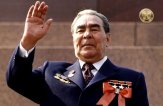 Назад в будущее поколения Z