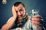 Колдрекс таблетки — инструкция по применению, цена, отзывы, аналоги