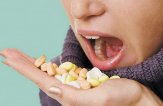 Как поднять иммунитет после лечения антибиотиками