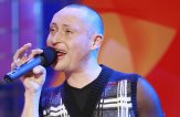 Пение после инсульта восстанавливает речь