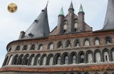 Десятый день тура в Скандинавию из Санкт-Петербурга