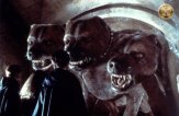 Гарри Поттер: 1 сезон на рубль сорок три-з