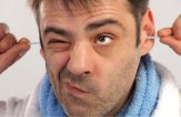 Отипакс — инструкция по применению взрослым, отзывы, аналоги, цена