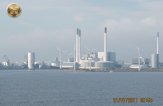 Круиз из Санкт-Петербурга в Скандинавию на одиннадцатый день