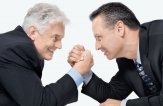 11 заповедей российского бизнесмена: часть №2 — Шесть последних