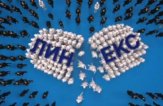 Аналоги Линекс подешевле будут
