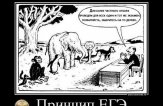 Математика 1 класса без ошибок