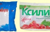 Очищение кишечника сорбитом — универсальное средство