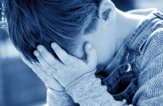 Если родители умерли молодыми — возможно само-во у детей