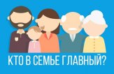 Японские боги мнимые и настоящие