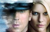 Лучший сериал всех времен и народов: американский сериал Родина