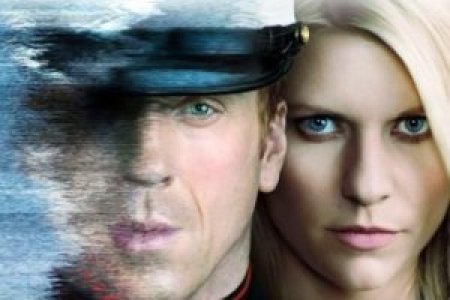 Сериал Родина