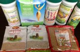 Как принимать отруби для очищения кишечника с удовольствием