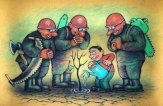 11 заповедей российского бизнесмена: Часть№1 — Первые пять