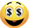 :grin: