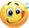 :???: