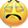 :cry:
