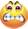 :evil: