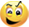 :idea: