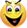 :lol: