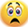 :x