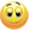 :mrgreen: