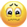 :|