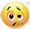 :razz: