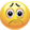 :sad:
