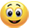 :smile: