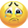 :o