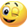 ;-)