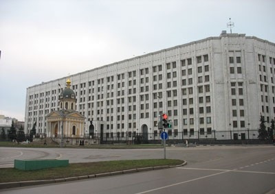 Arbat1