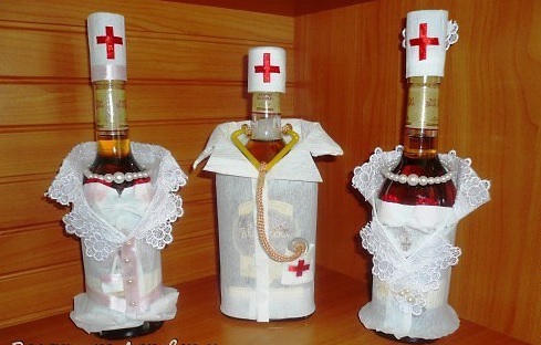 Medsestra