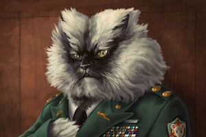 General