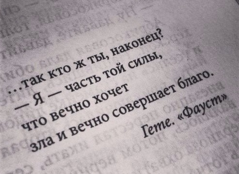 Баня Сандуны где нас нас грабили
