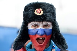 Rodina