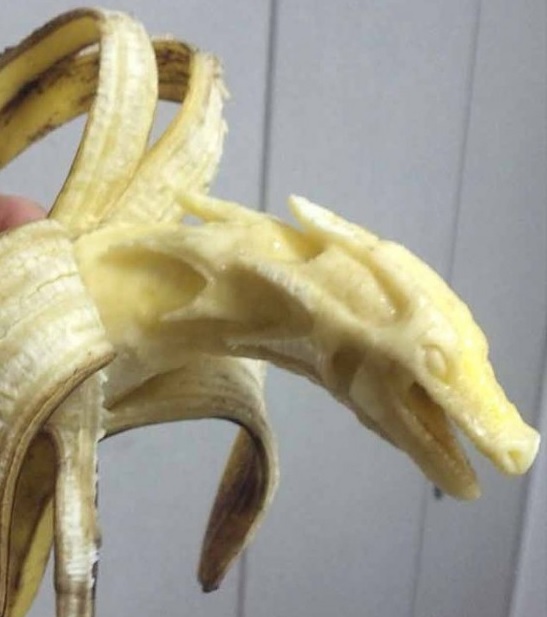 Banan