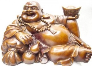 Hotyai