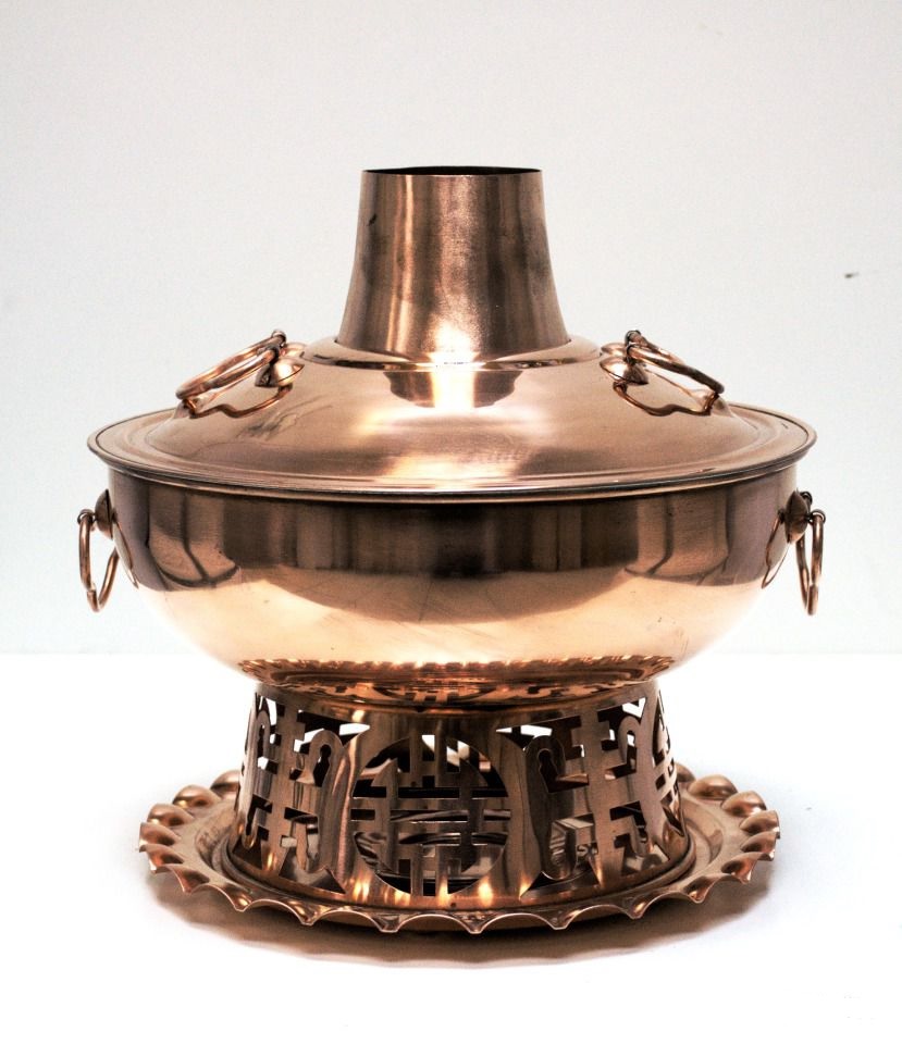 Samovar 2 ispr