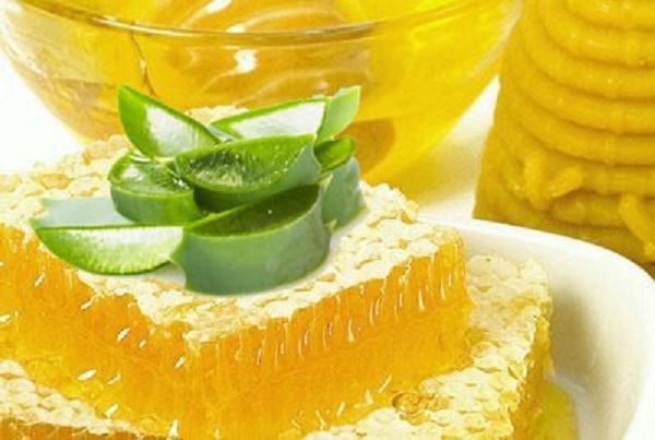 Aloe-i-med